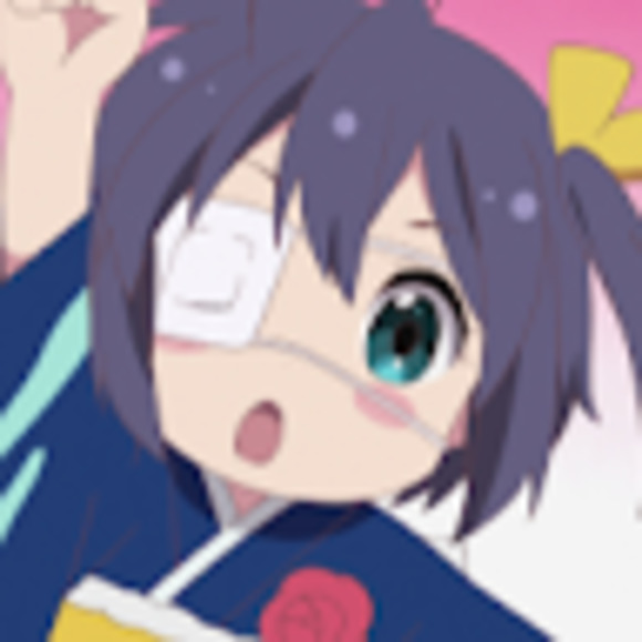 Meet your Posher, Emma - Picture 1 of 1